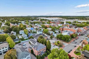 100 State St, Newburyport, MA 01950 - Photo 32