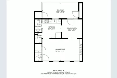 100 State St #8, Newburyport, MA 01950 - Photo 38