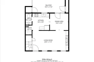 100 State St, Newburyport, MA 01950 - Photo 38