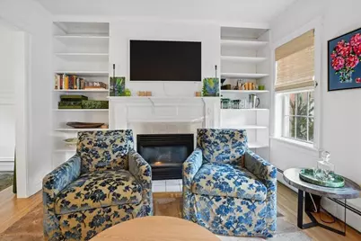 100 State St #8, Newburyport, MA 01950 - Photo 10