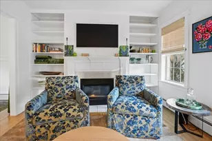 100 State St, Newburyport, MA 01950 - Photo 10