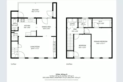 100 State St #8, Newburyport, MA 01950 - Photo 40