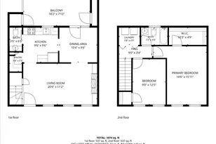100 State St, Newburyport, MA 01950 - Photo 40