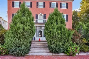 100 State St, Newburyport, MA 01950 - Photo 2