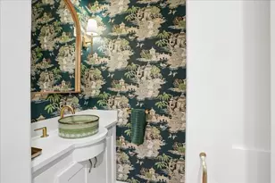 100 State St, Newburyport, MA 01950 - Photo 20