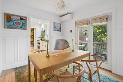 100 State St #8, Newburyport, MA 01950 - Photo 18
