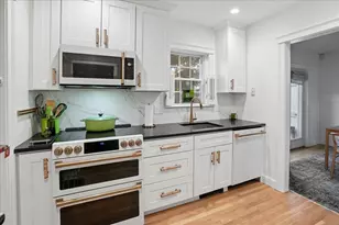 100 State St, Newburyport, MA 01950 - Photo 16