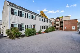 100 State St, Newburyport, MA 01950 - Photo 6
