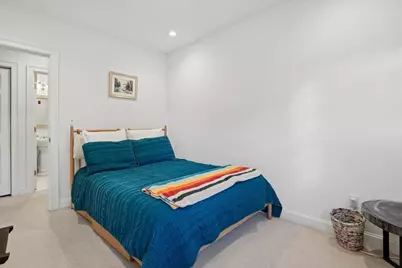 100 State St #8, Newburyport, MA 01950 - Photo 26
