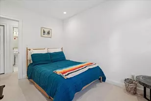100 State St, Newburyport, MA 01950 - Photo 26