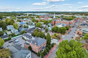 100 State St, Newburyport, MA 01950 - Photo 36