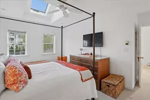 100 State St, Newburyport, MA 01950 - Photo 24