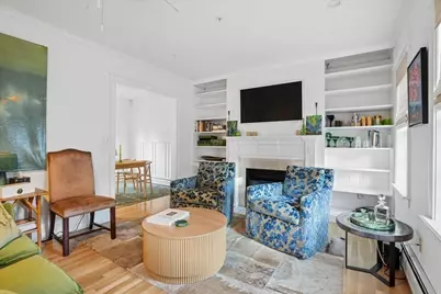 100 State St #8, Newburyport, MA 01950 - Photo 8