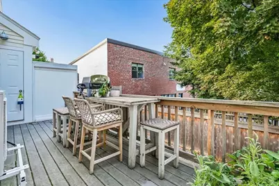 100 State St #8, Newburyport, MA 01950 - Photo 28