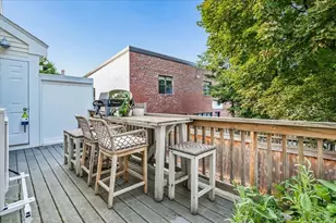 100 State St, Newburyport, MA 01950 - Photo 28