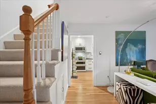100 State St, Newburyport, MA 01950 - Photo 22