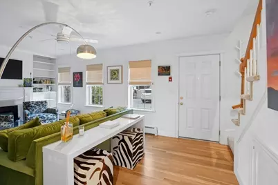 100 State St #8, Newburyport, MA 01950 - Photo 12