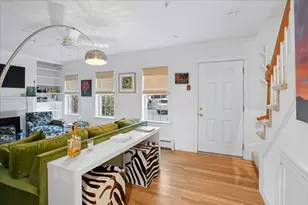 100 State St, Newburyport, MA 01950 - Photo 12