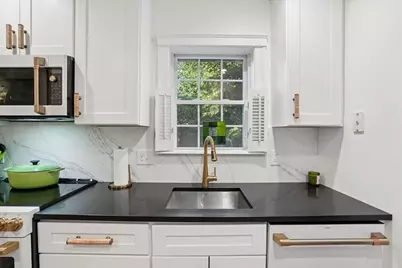 100 State St #8, Newburyport, MA 01950 - Photo 14