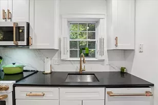 100 State St, Newburyport, MA 01950 - Photo 14