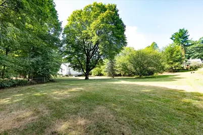 41 Otis Street, Danvers, MA 01923 - Photo 34