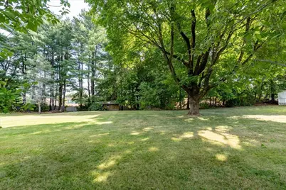 41 Otis Street, Danvers, MA 01923 - Photo 36