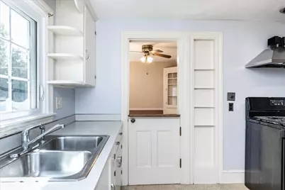 41 Otis Street, Danvers, MA 01923 - Photo 12