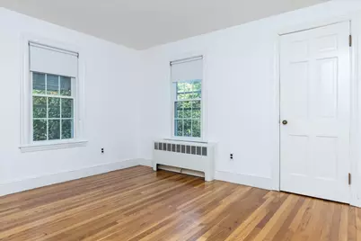 41 Otis Street, Danvers, MA 01923 - Photo 16