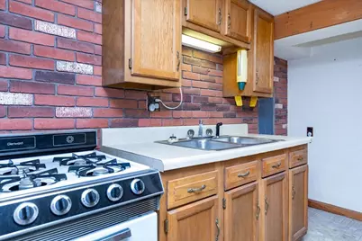 41 Otis Street, Danvers, MA 01923 - Photo 24