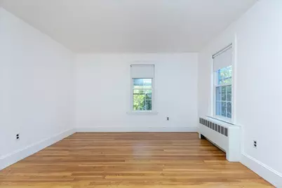 41 Otis Street, Danvers, MA 01923 - Photo 18