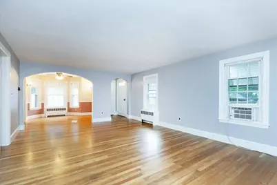 41 Otis Street, Danvers, MA 01923 - Photo 8