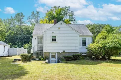 41 Otis Street, Danvers, MA 01923 - Photo 32