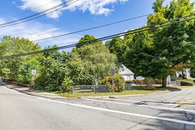41 Otis Street, Danvers, MA 01923 - Photo 40
