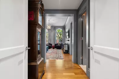 19 Father Francis Gilday Street #201, Boston, MA 02118 - Photo 6