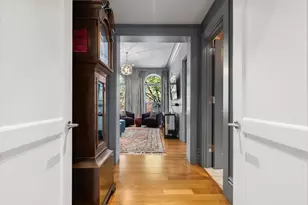 19 Father Francis Gilday St, Boston, MA 02118 - Photo 6
