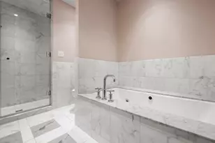 19 Father Francis Gilday St, Boston, MA 02118 - Photo 24