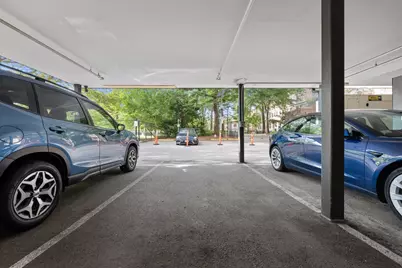 19 Father Francis Gilday Street #201, Boston, MA 02118 - Photo 28