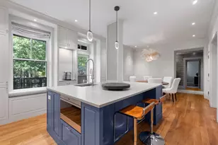 19 Father Francis Gilday St, Boston, MA 02118 - Photo 8