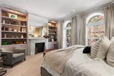 19 Father Francis Gilday Street #201, Boston, MA 02118 - Photo 20