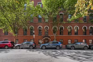 19 Father Francis Gilday St, Boston, MA 02118 - Photo 32