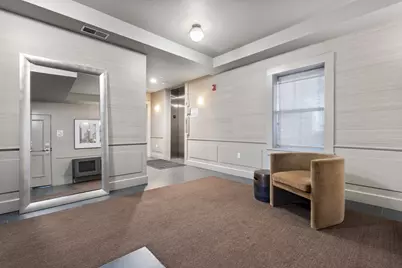 19 Father Francis Gilday Street #201, Boston, MA 02118 - Photo 30