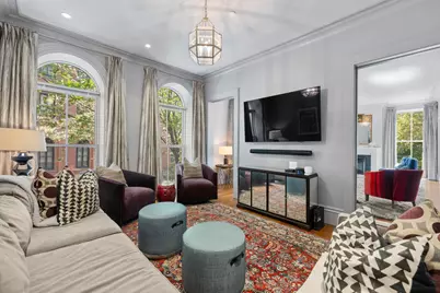 19 Father Francis Gilday Street #201, Boston, MA 02118 - Photo 4
