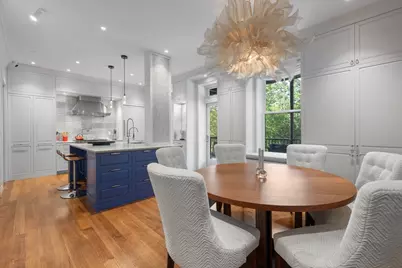 19 Father Francis Gilday Street #201, Boston, MA 02118 - Photo 14