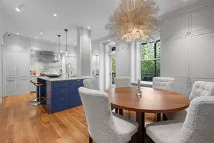 19 Father Francis Gilday St, Boston, MA 02118 - Photo 14