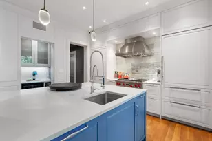 19 Father Francis Gilday St, Boston, MA 02118 - Photo 12