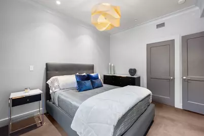 19 Father Francis Gilday Street #201, Boston, MA 02118 - Photo 26