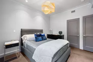 19 Father Francis Gilday St, Boston, MA 02118 - Photo 26