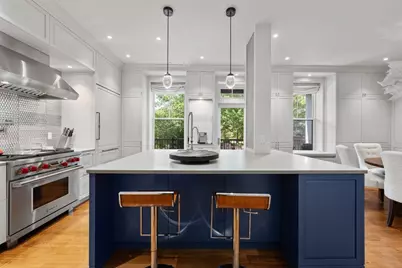 19 Father Francis Gilday Street #201, Boston, MA 02118 - Photo 10