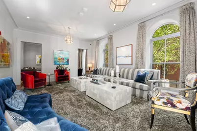 19 Father Francis Gilday Street #201, Boston, MA 02118 - Photo 2