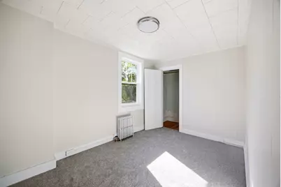 4113 Church Street #1, Palmer, MA 01069 - Photo 16